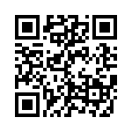 MS3450W24-22S QRCode