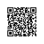 MS3450W24-22SLC QRCode