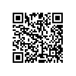 MS3450W24-22SWLC QRCode