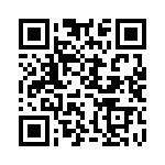 MS3450W24-22SY QRCode