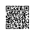 MS3450W24-22SYLC QRCode