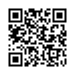 MS3450W24-28BY QRCode