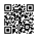 MS3450W24-28SW QRCode