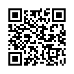 MS3450W24-5P QRCode