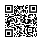 MS3450W24-7AW QRCode