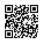 MS3450W24-7BX QRCode
