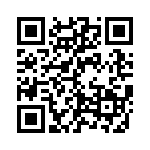 MS3450W24-7PX QRCode