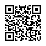 MS3450W24-7PY QRCode