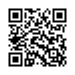 MS3450W24-7SX QRCode