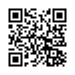 MS3450W2422P QRCode