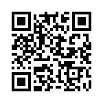 MS3450W28-11AX QRCode