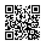 MS3450W28-11BW QRCode