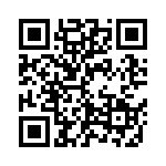 MS3450W28-11PW QRCode