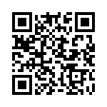 MS3450W28-11PX QRCode