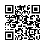 MS3450W28-11SX QRCode