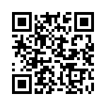 MS3450W28-11SY QRCode