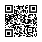 MS3450W28-12A QRCode