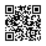 MS3450W28-12AW QRCode