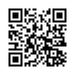 MS3450W28-12P QRCode