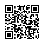 MS3450W28-12PX QRCode