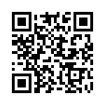 MS3450W28-12S QRCode