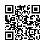 MS3450W28-15A QRCode