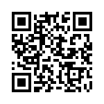 MS3450W28-15AX QRCode