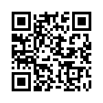 MS3450W28-15BY QRCode