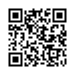 MS3450W28-15SY QRCode