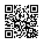 MS3450W28-17BW QRCode