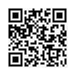 MS3450W28-17SX QRCode