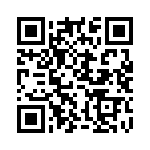 MS3450W28-17SY QRCode