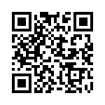 MS3450W28-21BW QRCode