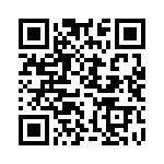 MS3450W28-21SX QRCode