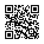 MS3450W28-21SY QRCode