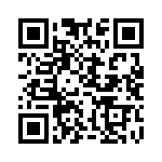 MS3450W28-22AW QRCode