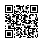 MS3450W28-22PX QRCode