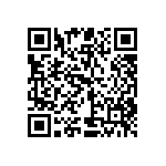 MS3450W28-22PXLC QRCode