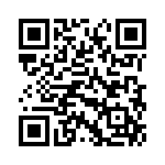 MS3450W28-9AY QRCode