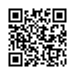 MS3450W28-9PX QRCode