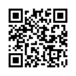 MS3450W28-9S QRCode