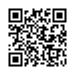 MS3450W28-9SZ QRCode