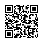 MS3450W2812P QRCode