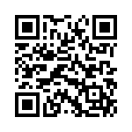 MS3450W2815S QRCode