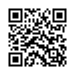 MS3450W2821P QRCode