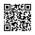 MS3450W32-13SX QRCode