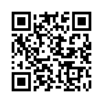 MS3450W32-13SY QRCode