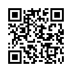 MS3450W32-15AX QRCode