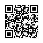 MS3450W32-15PX QRCode
