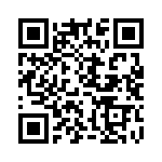 MS3450W32-15PY QRCode